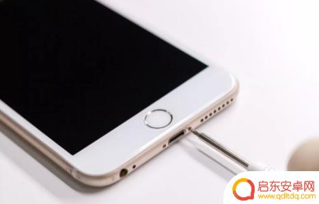 苹果手机怎么怎么换屏幕 iPhone X 更换屏幕教程