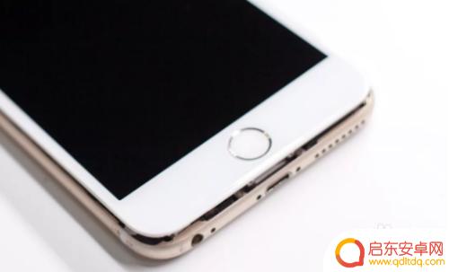 苹果手机怎么怎么换屏幕 iPhone X 更换屏幕教程
