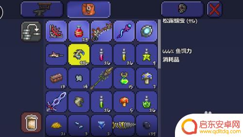 泰拉瑞亚鲨猪公爵怎么召唤 泰拉瑞亚猪鲨公爵召唤方法