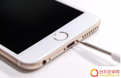 苹果手机怎么怎么换屏幕 iPhone X 更换屏幕教程