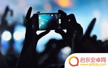 抖音里怎么得抖音卡(抖音里怎么卖货)