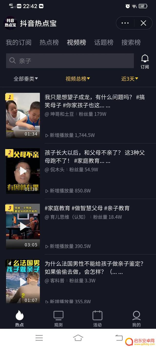如何打造抖音流量号(抖音做流量是怎么赚钱的)