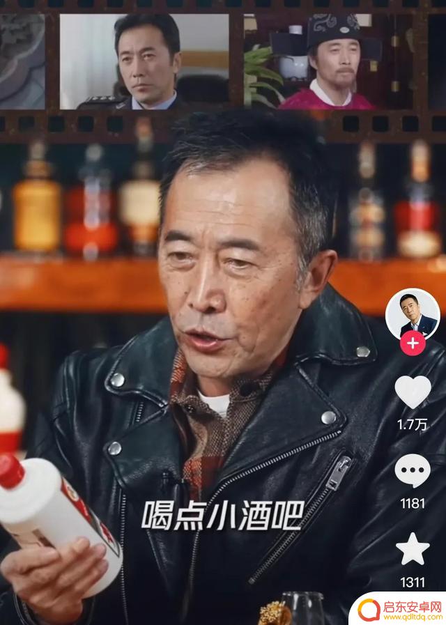 郑晓宁抖音短视频(郑晓宁抖音短视频是真的吗)