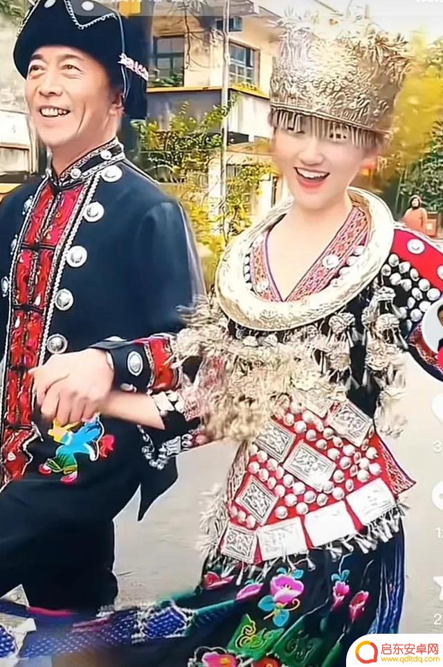郑晓宁抖音短视频(郑晓宁抖音短视频是真的吗)