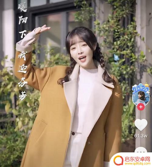 盘点翻唱抖音歌曲(盘点翻唱抖音歌曲有哪些)