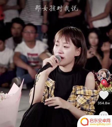 盘点翻唱抖音歌曲(盘点翻唱抖音歌曲有哪些)