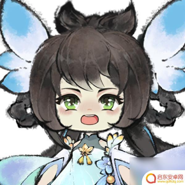 最强祖师战决 《最强祖师》宗门密报玩法介绍