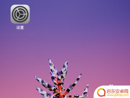 怎么让siri锁屏手机 iPhone手机如何在锁屏下唤醒Siri语音助手