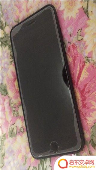 苹果手机为什么不能面部识别了 iphone人脸识别设置失败怎么办