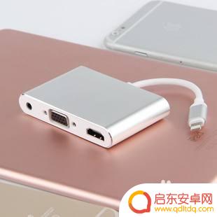 手机怎么连接360电视 360电视助手手机版连接电视步骤