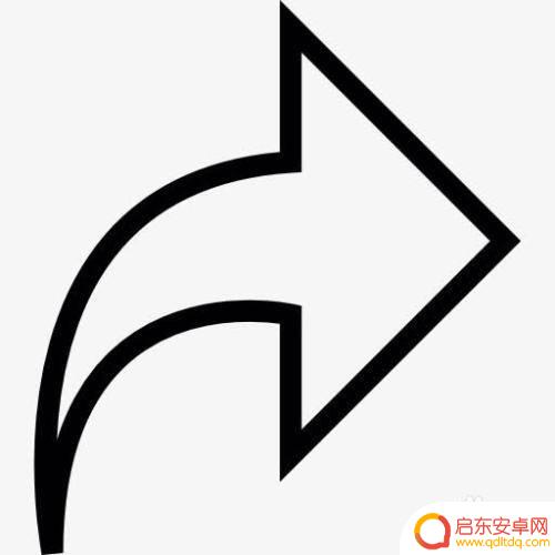 手机怎么连接360电视 360电视助手手机版连接电视步骤