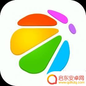 手机怎么连接360电视 360电视助手手机版连接电视步骤