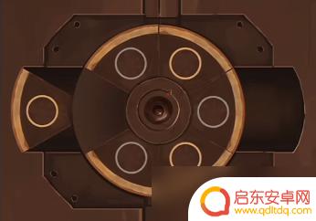 阴阳锅怎么一笔画出来的 阴阳锅游戏第四章隐藏任务攻略
