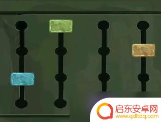 阴阳锅怎么一笔画出来的 阴阳锅游戏第四章隐藏任务攻略