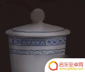 阴阳锅怎么一笔画出来的 阴阳锅游戏第四章隐藏任务攻略