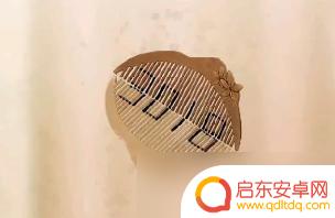 阴阳锅怎么一笔画出来的 阴阳锅游戏第四章隐藏任务攻略