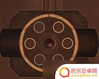 阴阳锅怎么一笔画出来的 阴阳锅游戏第四章隐藏任务攻略
