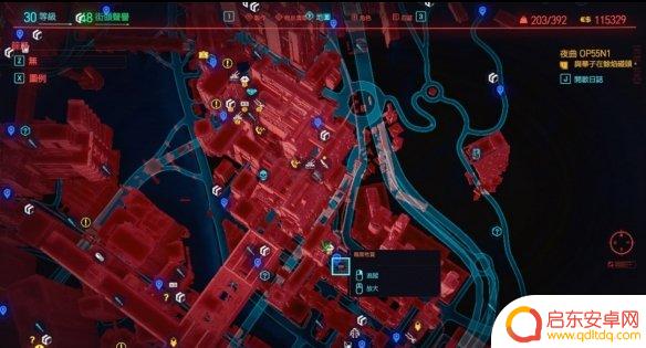 赛博朋克2077怎么嫖npc 《赛博朋克2077》可推倒的角色有哪些