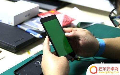 一加手机声音突然变小是怎么回事 手机声音突然变小怎么回事