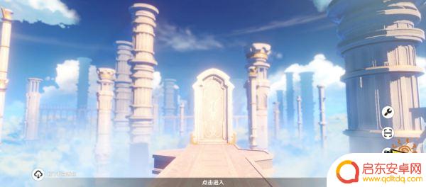 原神啥时候更新3.2 原神3.2版本更新时间