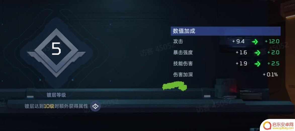 星球重启如何快速提升战力 星球重启快速升级战力方法
