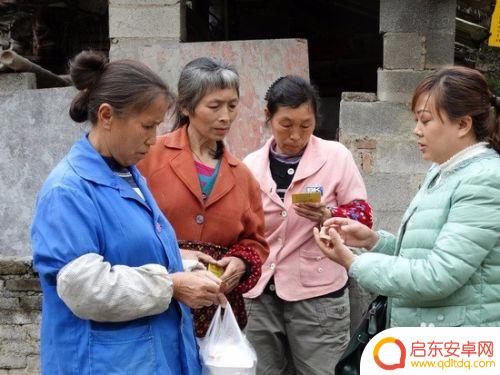 怎么让手机防辐射 手机辐射的预防措施