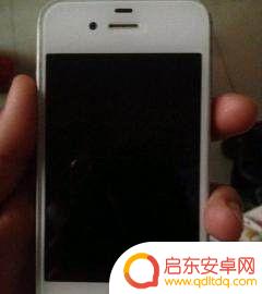 怎么让手机防辐射 手机辐射的预防措施