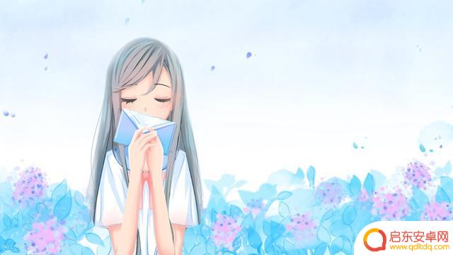 姑嫂合拍抖音文案搞笑(姑嫂合拍抖音文案搞笑句子)