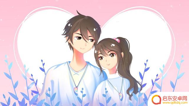 姑嫂合拍抖音文案搞笑(姑嫂合拍抖音文案搞笑句子)
