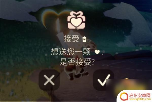 光遇新春活动时间 光遇2023春节活动玩法攻略
