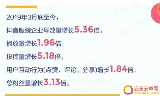 抖音男装号怎么起(抖音男装号怎么起名字)