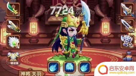 仙魔战场兑换码大全-可用礼包码一览 仙魔战场2023年兑换码大全
