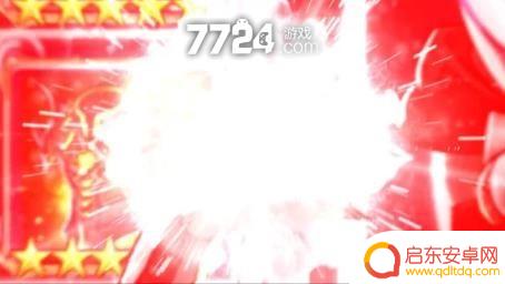 仙魔战场兑换码大全-可用礼包码一览 仙魔战场2023年兑换码大全