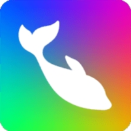 Flow Photo手机版