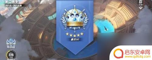 航海王怎么肝金果 航海王热血航线金果获取技巧