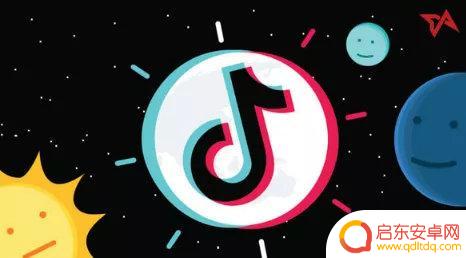 抖音7888抖币是多少钱(抖音币8888是多少钱)
