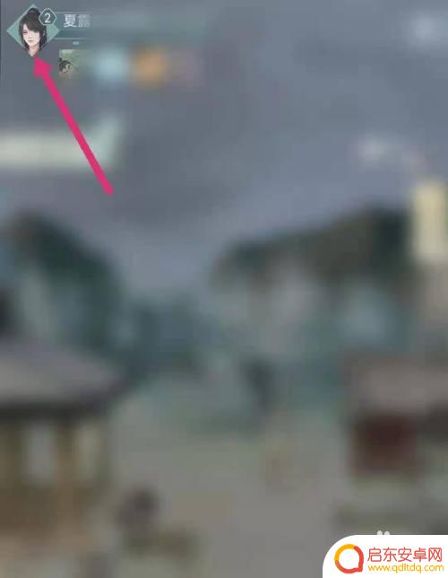 武侠大明星怎么关闭音乐 江湖悠悠游戏怎么关闭背景音乐