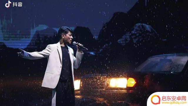 2019年抖音账号排行(2019年抖音版本下载)
