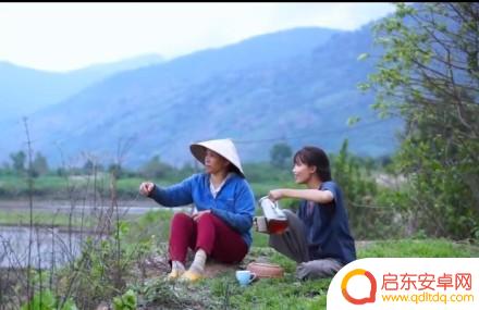 抖音出现越南猴子(抖音出现越南猴子是真的吗)