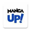 mangaup2024手机版