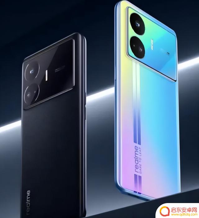 9月安卓次旗舰手机性能排行榜:Redmi手机傲视群雄!