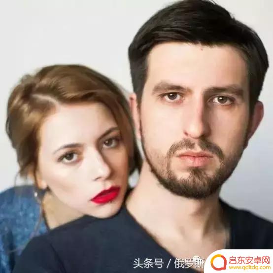 抖音最早苏联舞曲(抖音最早苏联舞曲叫什么)