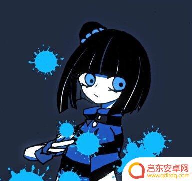 凹凸世界手游梅莉咋养 凹凸世界手游梅莉技能介绍