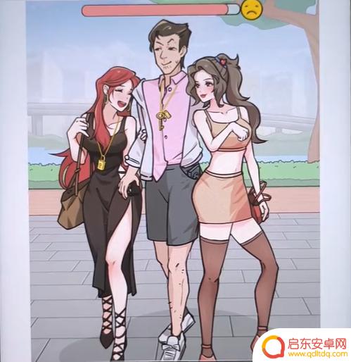 梗传之王小游戏 梗传之王攻略技巧