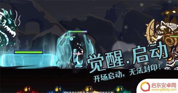 超进化物语第二个主角 超进化物语第二个主角招募详细步骤