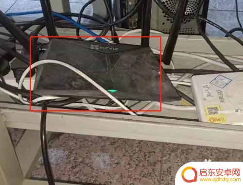 手机网络设置怎么设置密码 重新设置无线网络密码方法