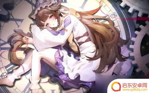 命运圣契怎么用兑换码 命运圣契兑换码序号大全