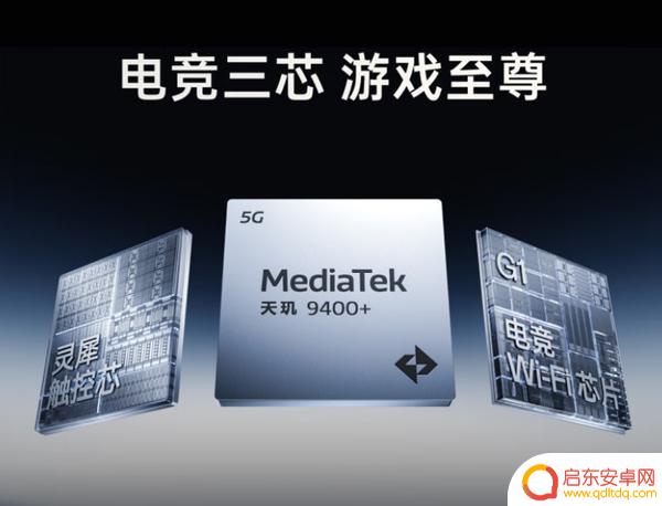 刚刚毕业的大学生选购手机并不复杂,只需关注几款即可