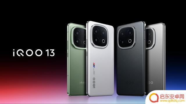 vivo X200s在安卓旗舰手机性能排行榜中获得第四名，第一名名副其实