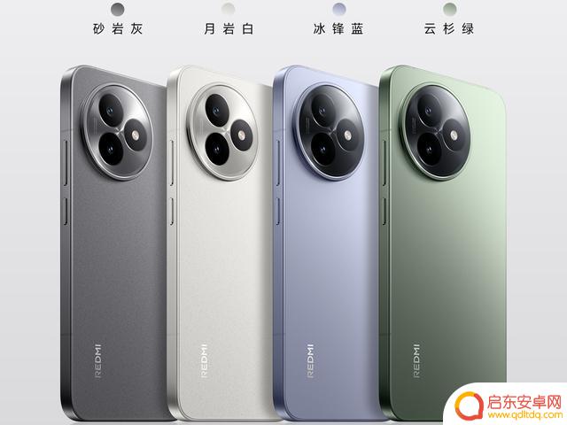 vivo X200s在安卓旗舰手机性能排行榜中获得第四名，第一名名副其实